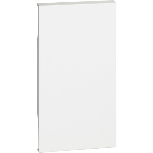 Bticino Abdeckung KW00M2 LivingNow