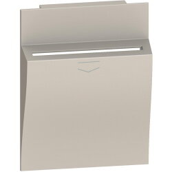 Bticino Abdeckung KM22M2 LivingNow