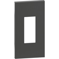 Bticino Abdeckung KG07M2 LivingNow