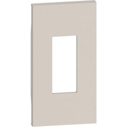 Bticino Abdeckung KM07M2 LivingNow