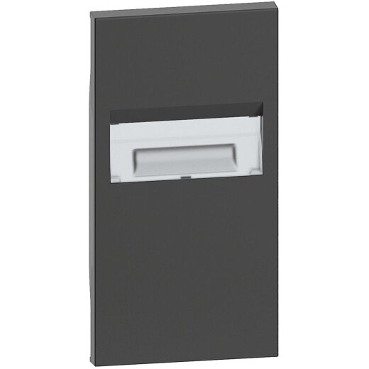 Bticino Abdeckung KG71 LivingNow