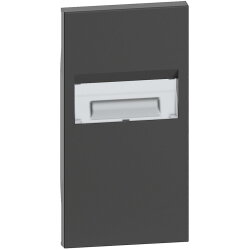 Bticino Abdeckung KG71 LivingNow