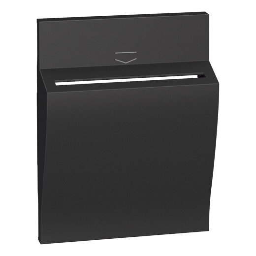 Bticino Abdeckung KG22 LivingNow