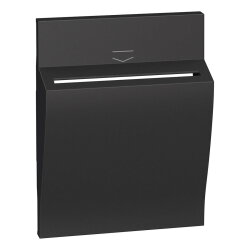 Bticino Abdeckung KG22 LivingNow