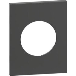 Bticino Abdeckung KG04M3 LivingNow