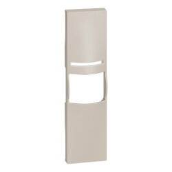 Bticino Abdeckung KM16 LivingNow