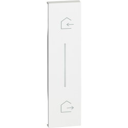 Bticino Taste KW40 LivingNow