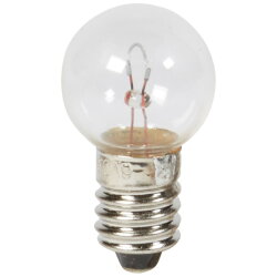 Legrand Ersatzlampe für Sicherheitsleuchte 5,5W