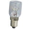 Legrand Ersatzlampe M45 E10 12V 5W