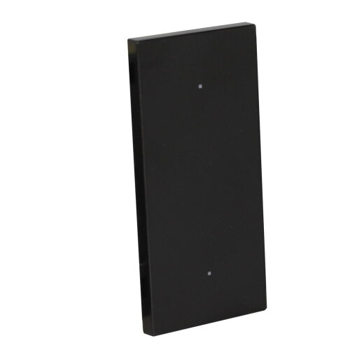 Bticino Sensor KG8010 LivingNow