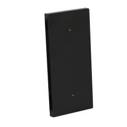 Bticino Sensor KG8010 LivingNow