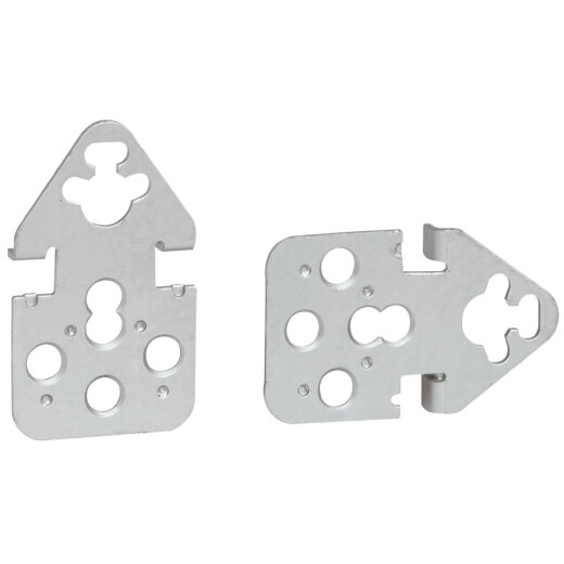 Legrand Befestigungselement 036404