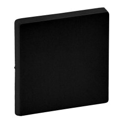 Legrand Wippe Valena Life Aus und sw