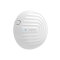 Legrand Access-Point Wlan 300 Mbps WiFi 802.11b/g/n