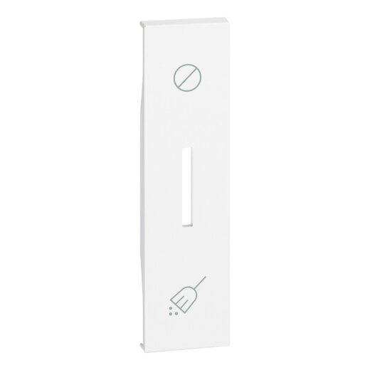 Bticino Abdeckung KW06H LivingNow