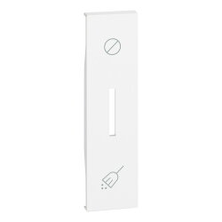 Bticino Abdeckung KW06H LivingNow