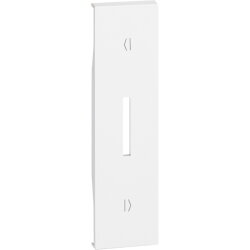 Bticino Abdeckung KW06V LivingNow