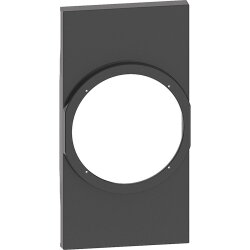 Bticino Abdeckung KG34M2 LivingNow