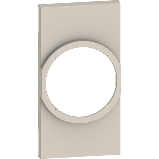 Bticino Abdeckung KM34M2 LivingNow