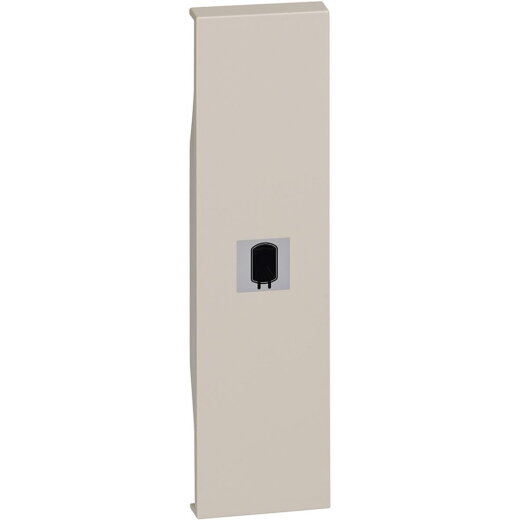 Bticino Abdeckung KM01SN LivingNow