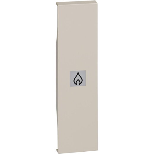 Bticino Abdeckung KM01PN LivingNow