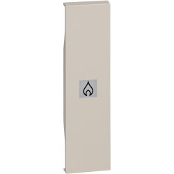 Bticino Abdeckung KM01PN LivingNow