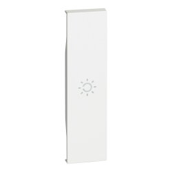 Bticino Abdeckung KW01A LivingNow