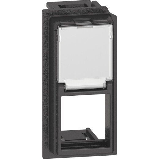 Bticino Adapter KG07K LivingNow