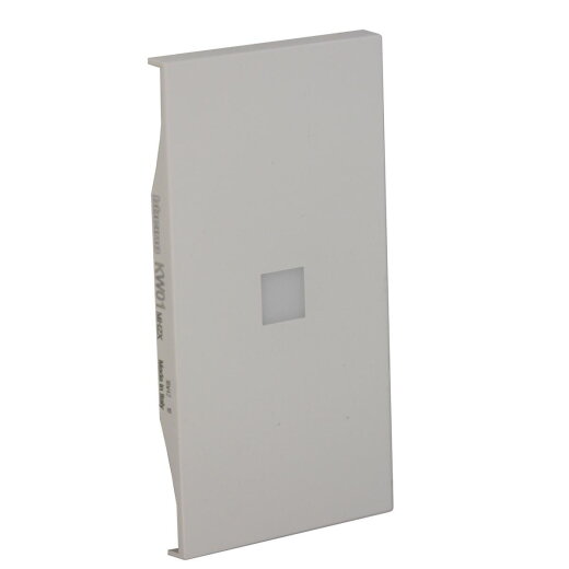 Bticino Abdeckung KW01MH2X LivingNow