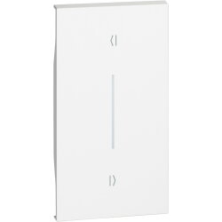 Bticino Abdeckung KW05M2V LivingNow