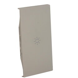 Bticino Abdeckung KM01MH2A LivingNow