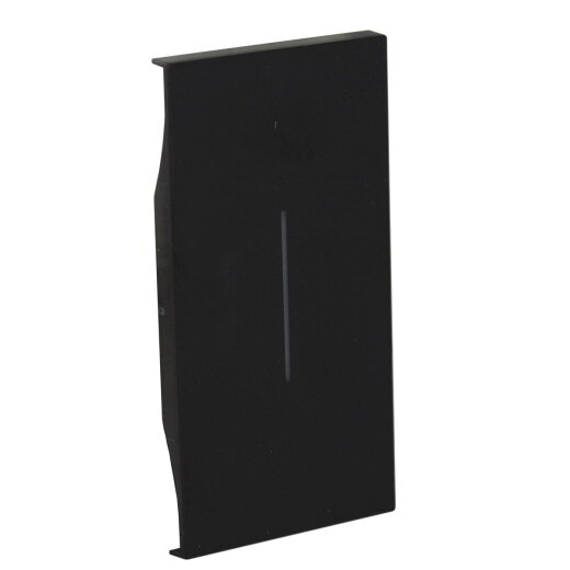 Bticino Abdeckung KG01MH2 LivingNow