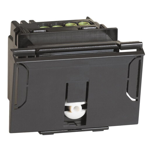 Bticino Schalter K4549 LivingNow