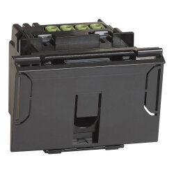 Bticino Schalter K4548 LivingNow