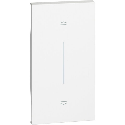 Bticino Abdeckung KW05M2 LivingNow