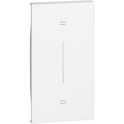 Bticino Abdeckung KW05M2 LivingNow