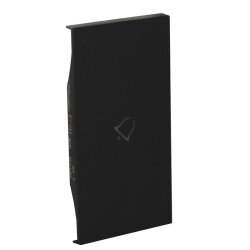 Bticino Abdeckung KG01MH2D LivingNow