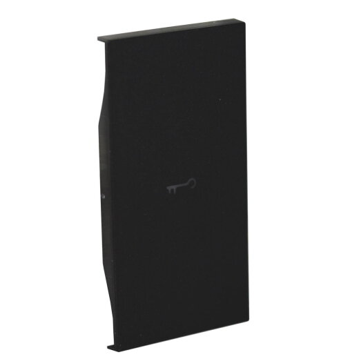 Bticino Abdeckung KG01MH2F LivingNow