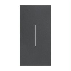 Bticino Abdeckung KG01M2 LivingNow