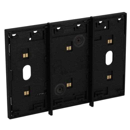 Bticino Rahmen KG8103 LivingNow