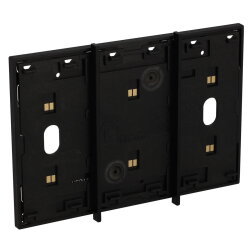 Bticino Rahmen KG8103 LivingNow