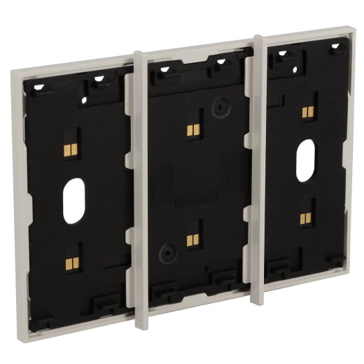 Bticino Rahmen KW8103 LivingNow