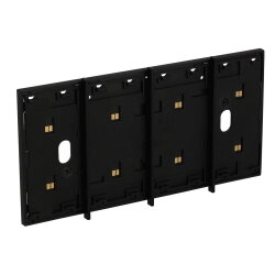 Bticino Rahmen KG8104 LivingNow