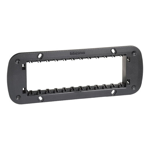 Bticino Tragring K4706 LivingNow