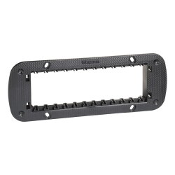 Bticino Tragring K4706 LivingNow