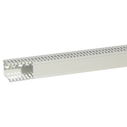 Legrand Verdrahtungskanal 636213 TRANSCAB B60XH80MM...