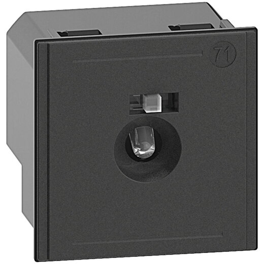 Bticino Beleuchtungseinheit K4382 LivingNow