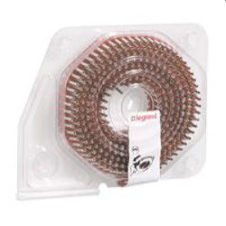 Legrand Aderendhülse, Adernendhülse Starfix...