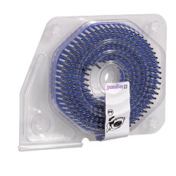 Legrand Aderendhülse, Adernendhülse Starfix...