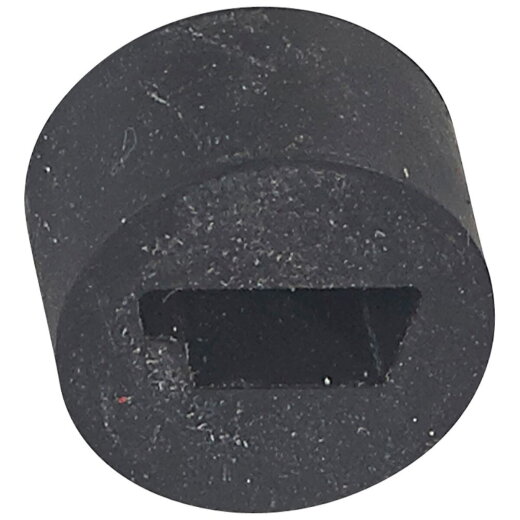 Legrand Dichtung 098054 Multi M20/PG13,5